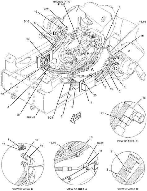 how to disconnect the codes on catepillar skid steer|cat 277c loader manual.